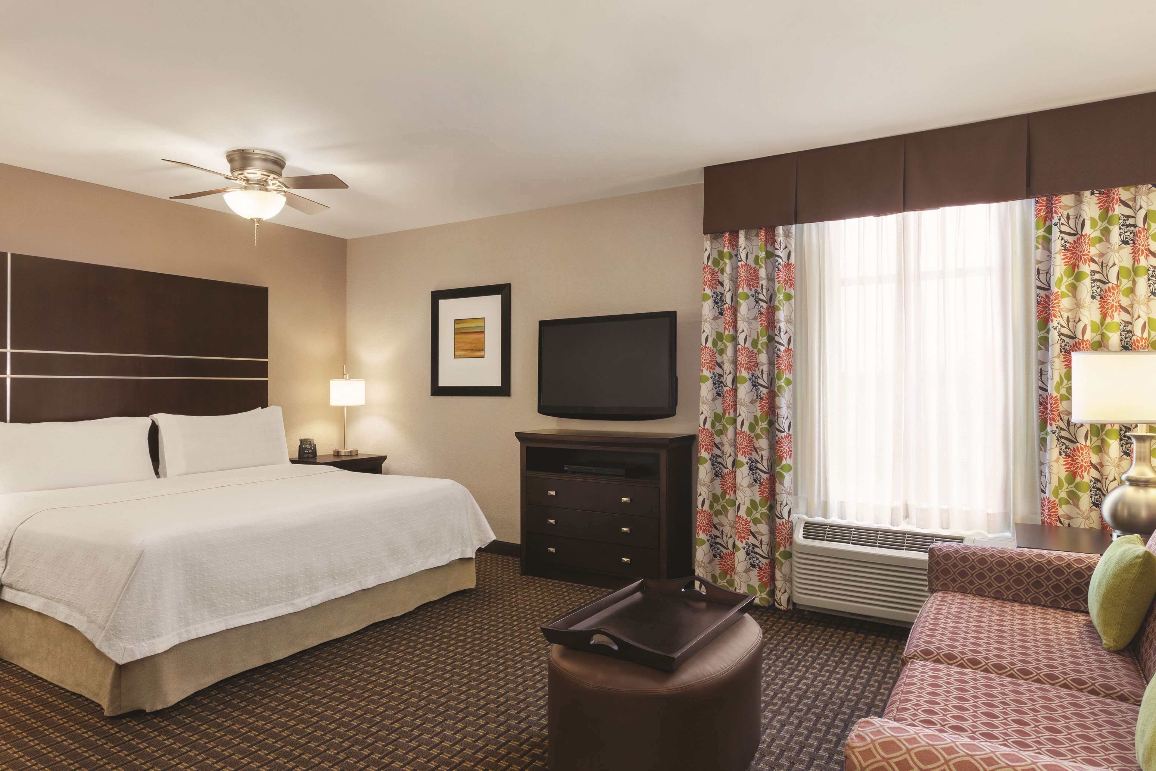 10 Best Hotels With Free Breakfast In Joplin, Missouri Trip101
