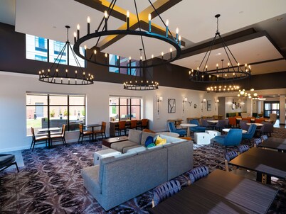 Homewood Suites by Hilton Joplin