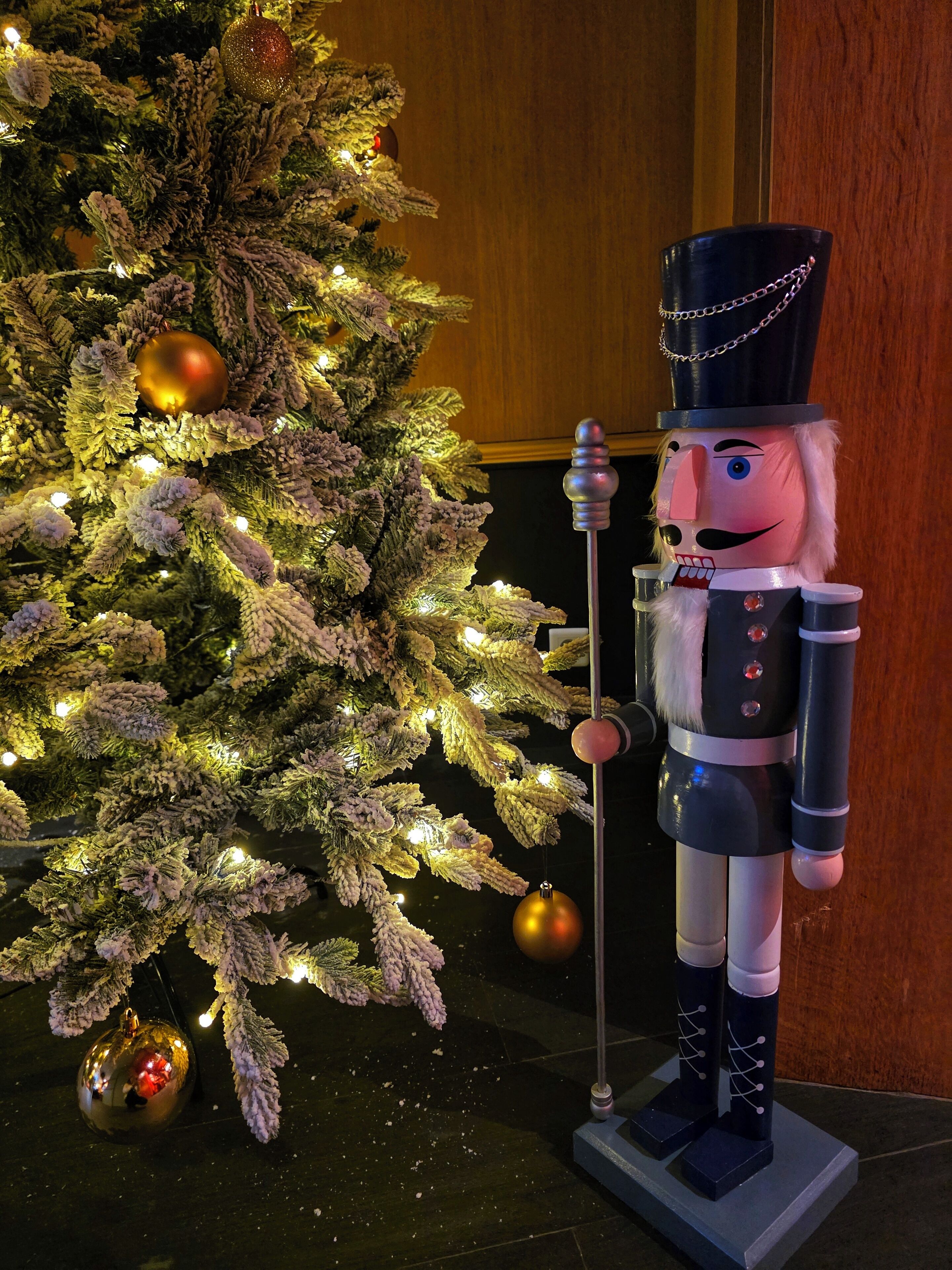 Photo - Hôtel Montparnasse Saint Germain