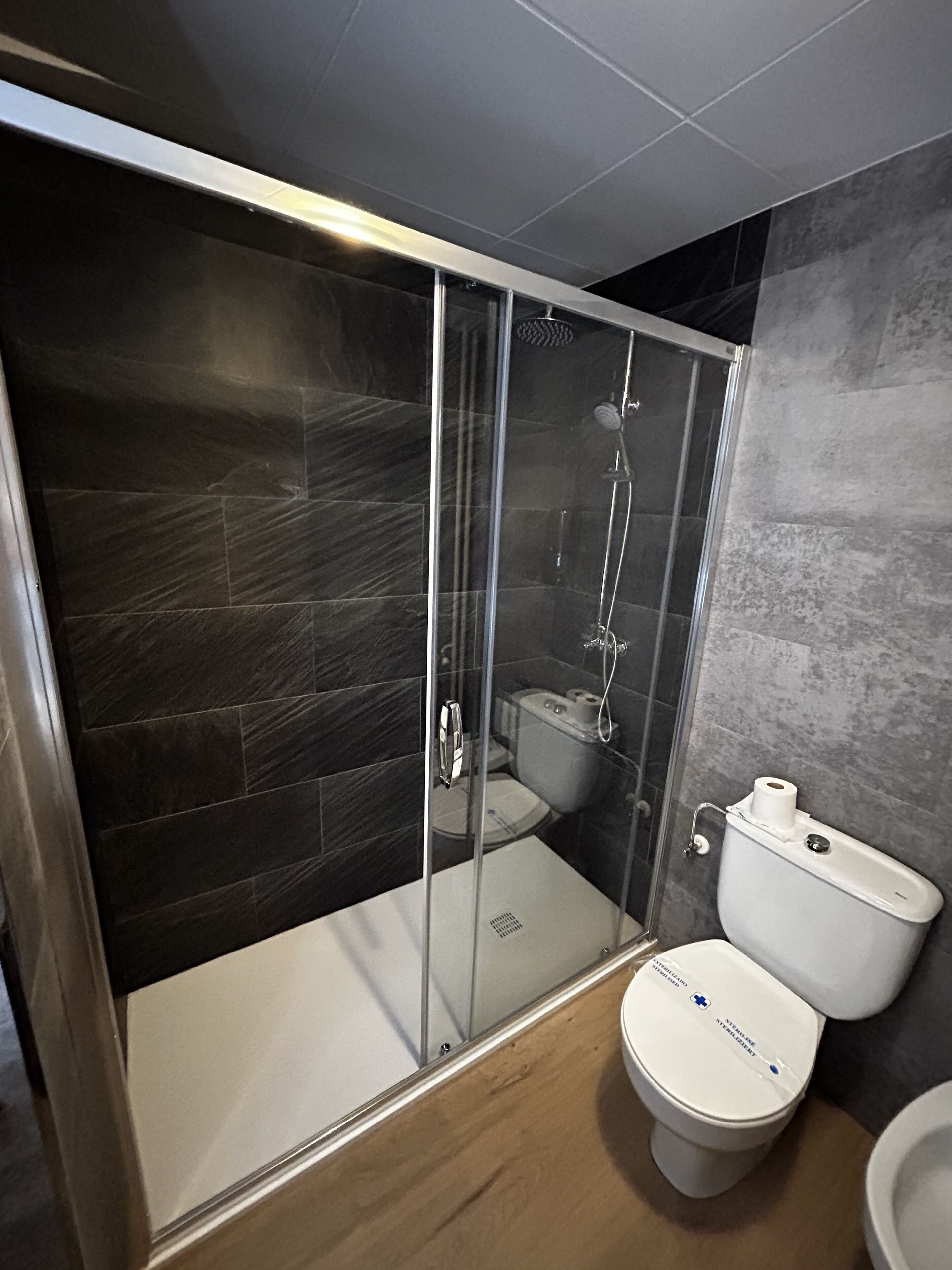 Foto - Hotel Santa Bàrbara De La Vall D'ordino