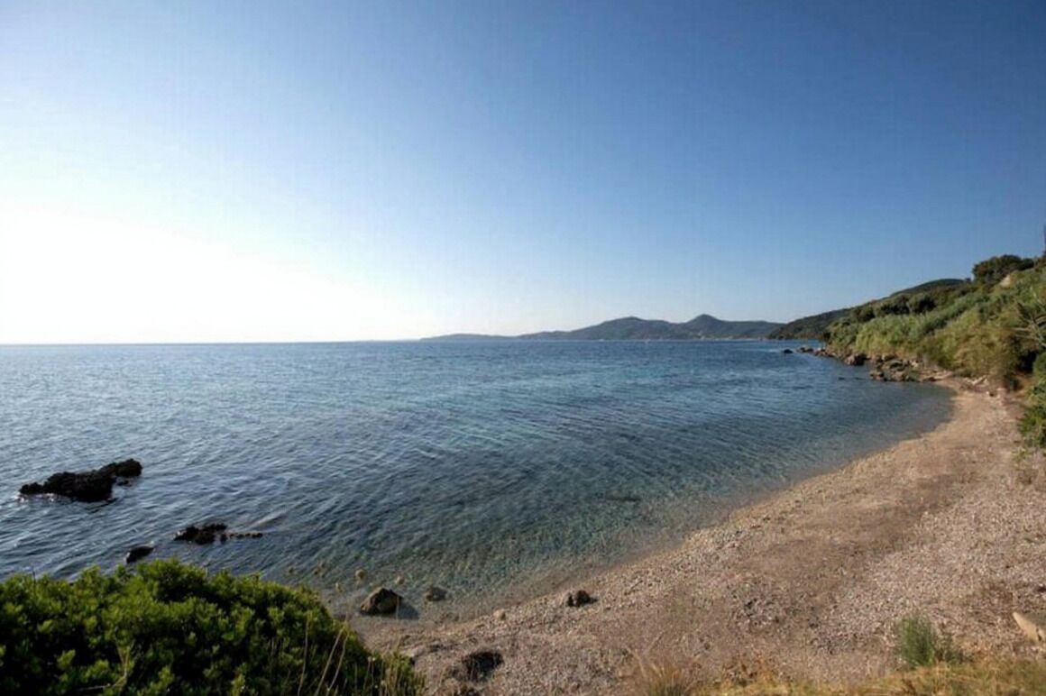 Photo - Aurora Beach Hotel