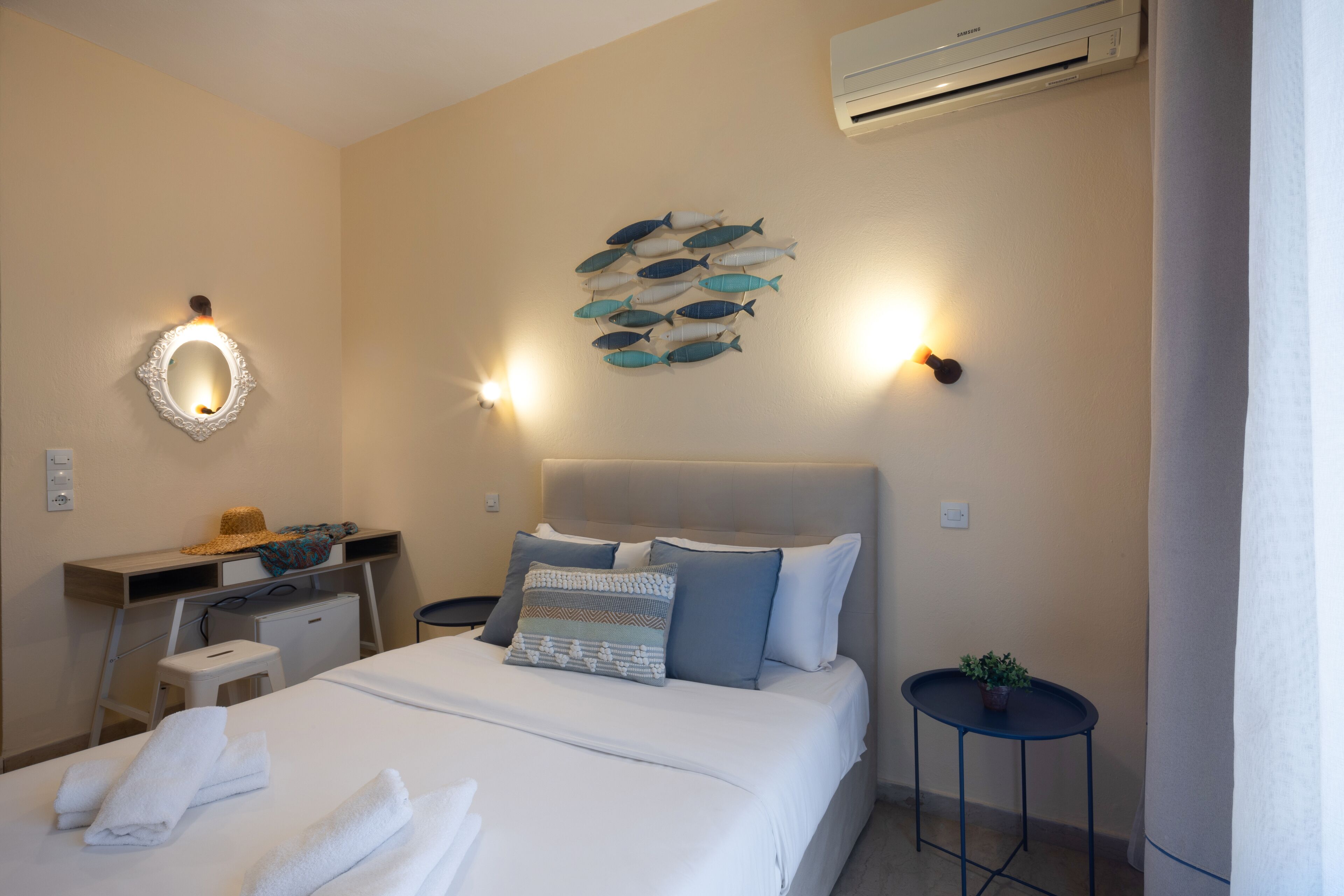 Photo - Aurora Beach Hotel