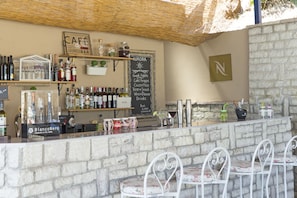 Café