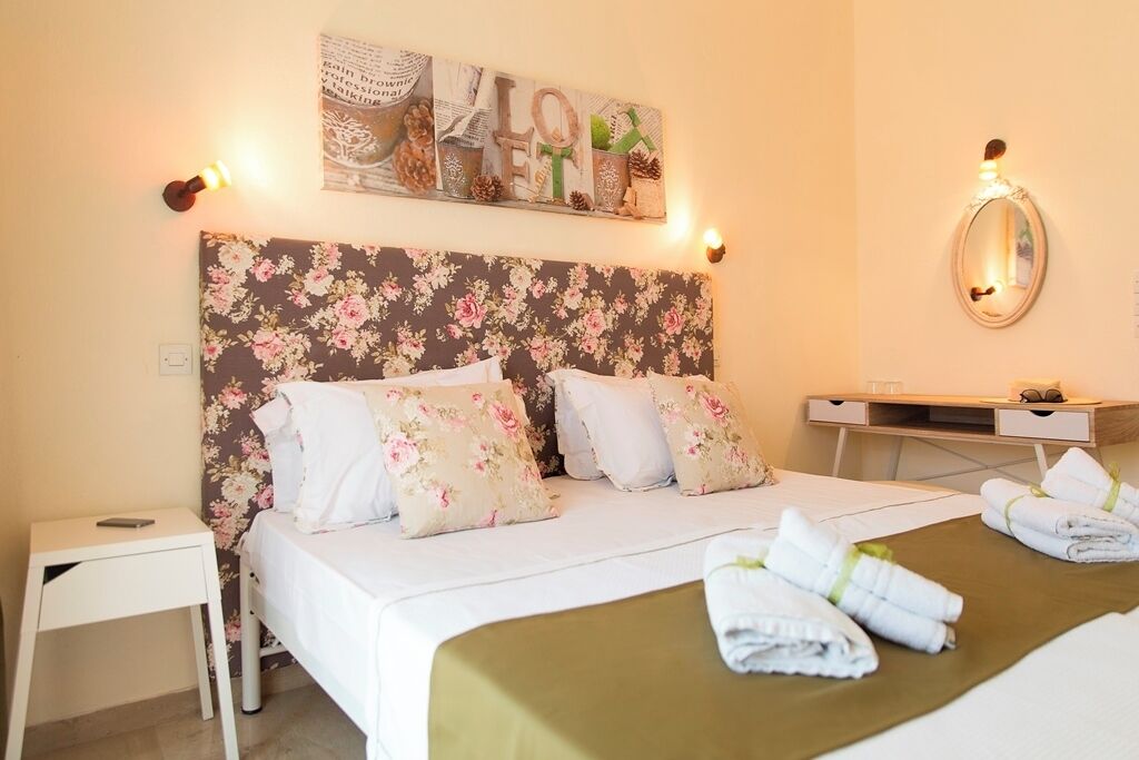 Photo - Aurora Beach Hotel