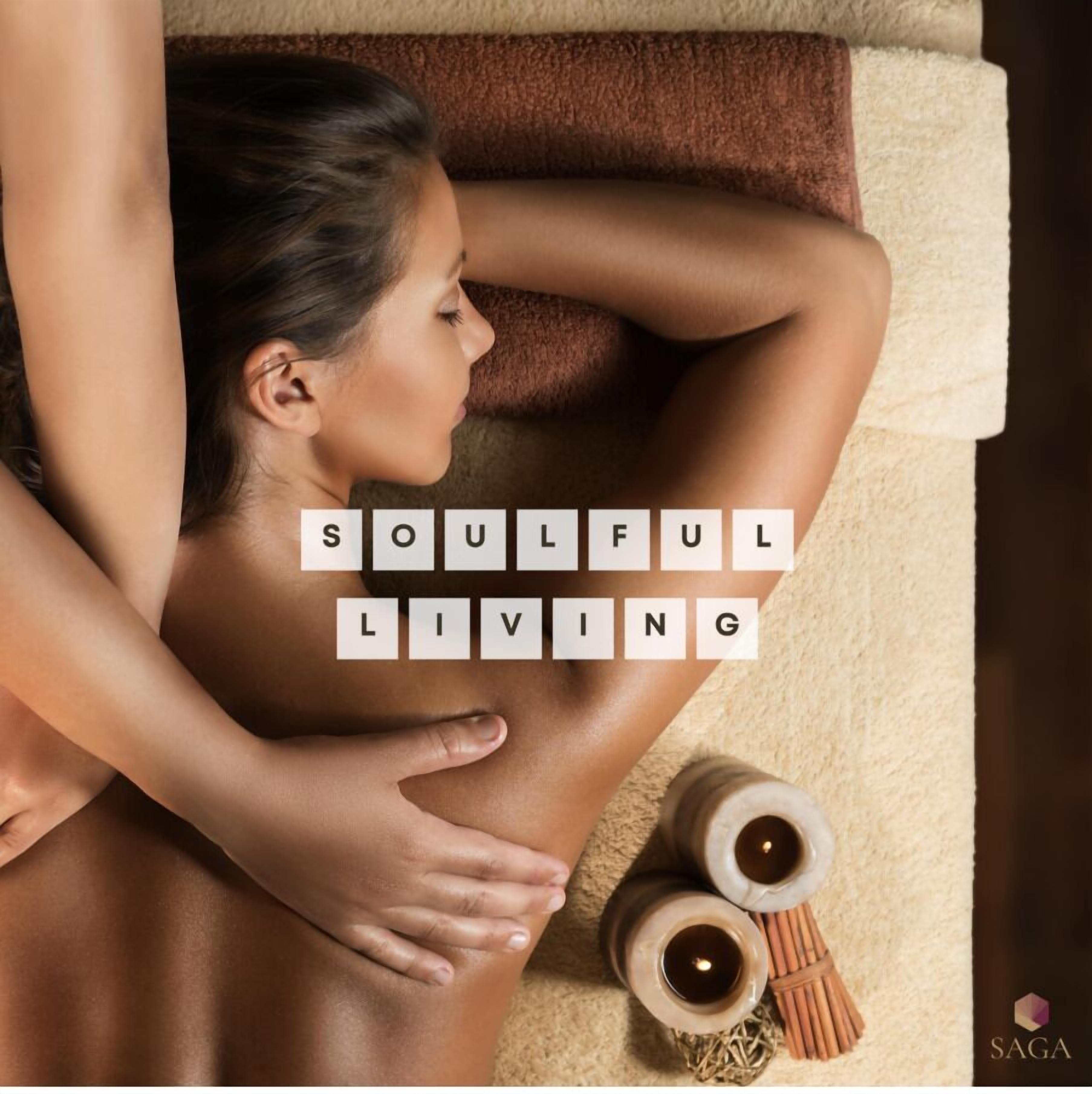 deep-tissue massages, sports massages