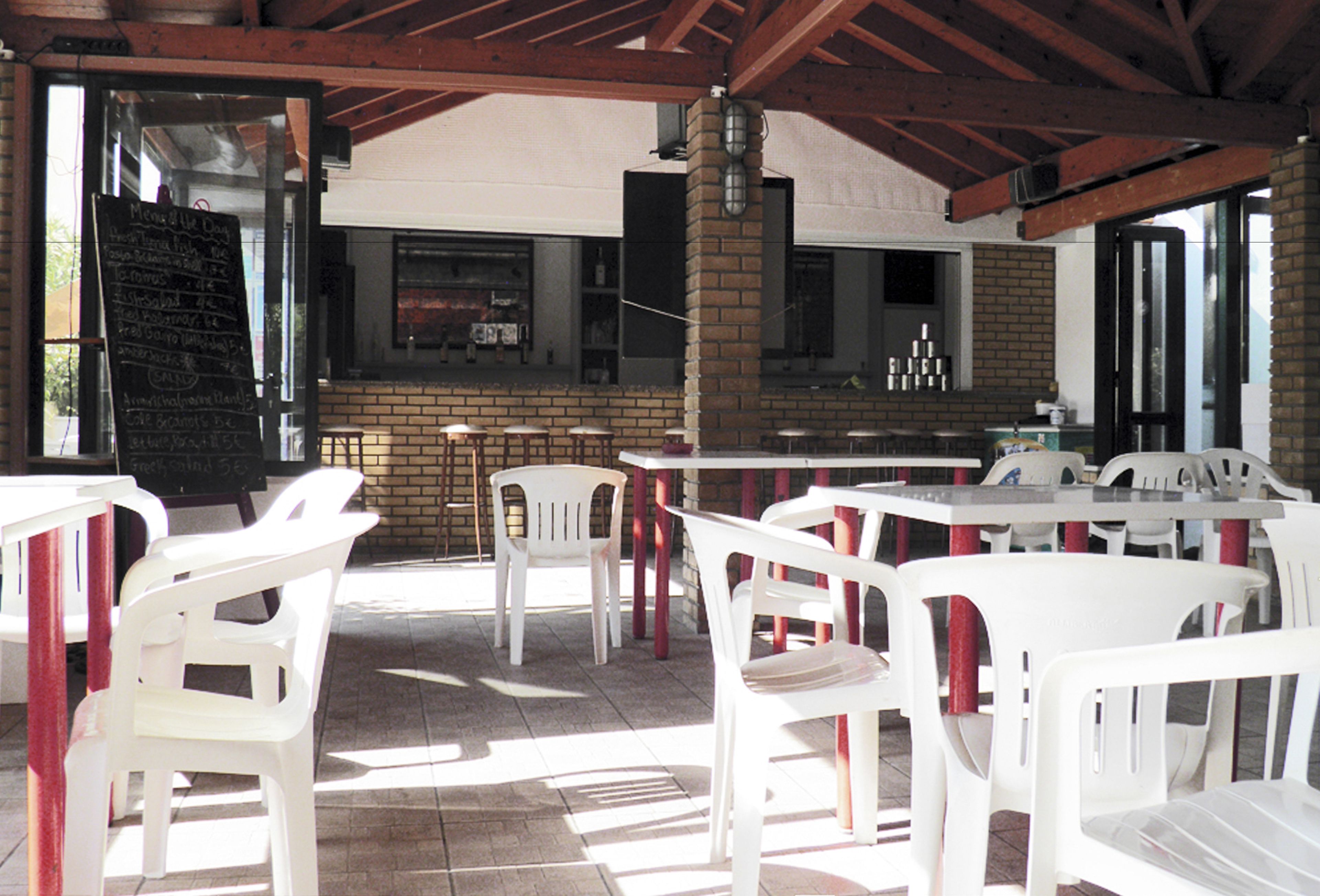 Foto - Nireas Resort Corfu