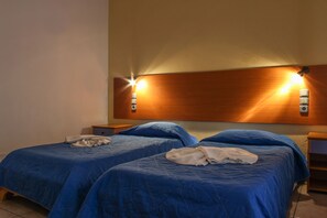 Superior Apartment, 2 Bedrooms