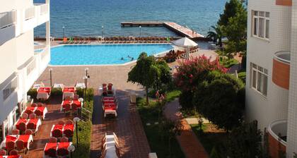 Hotel Rena