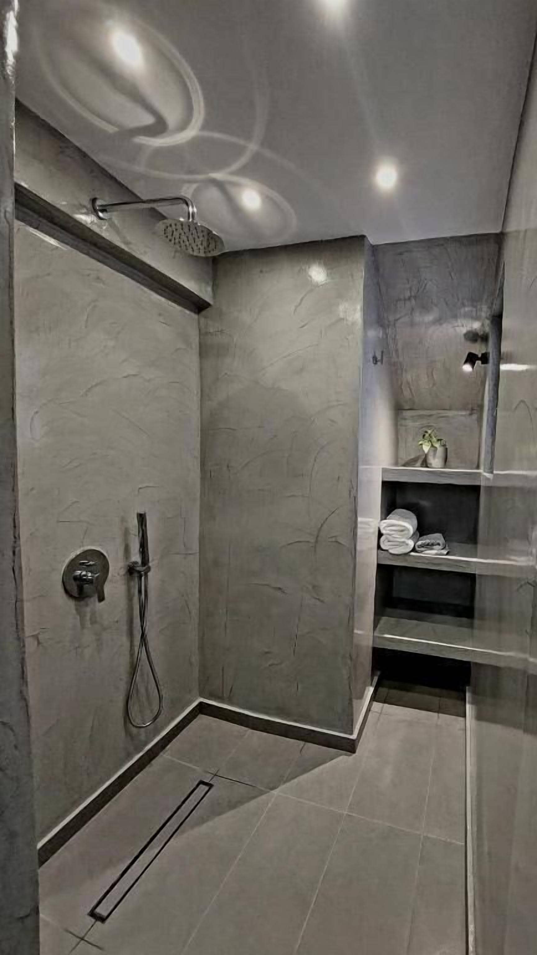 Photo - Anthonas Apartments