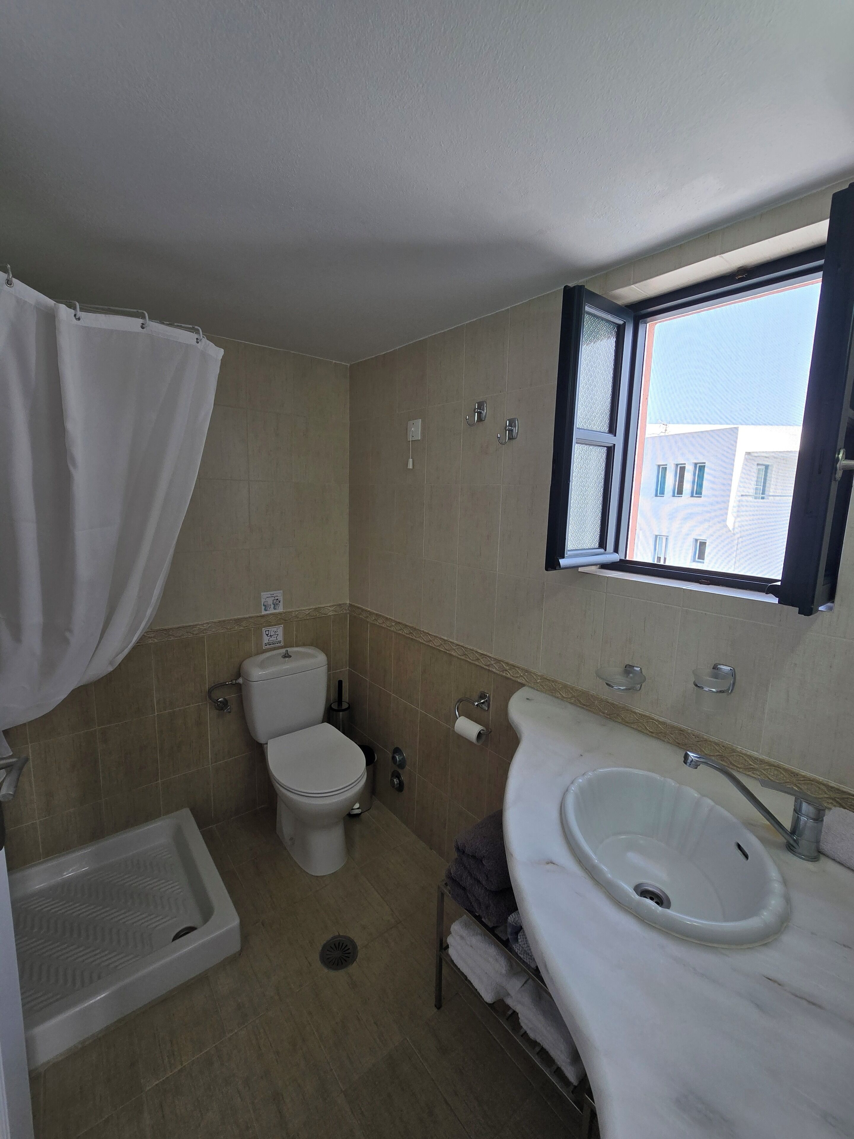 Photo - Anthonas Apartments