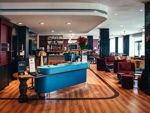 Exterior - ibis Styles Walbrzych (Walbrzych)