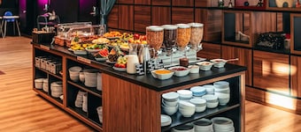 ibis Styles Walbrzych