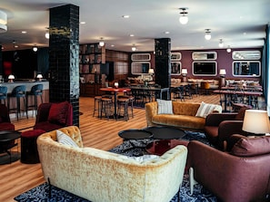 Exterior - ibis Styles Walbrzych (Walbrzych)