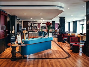 Exterior - ibis Styles Walbrzych (Walbrzych)