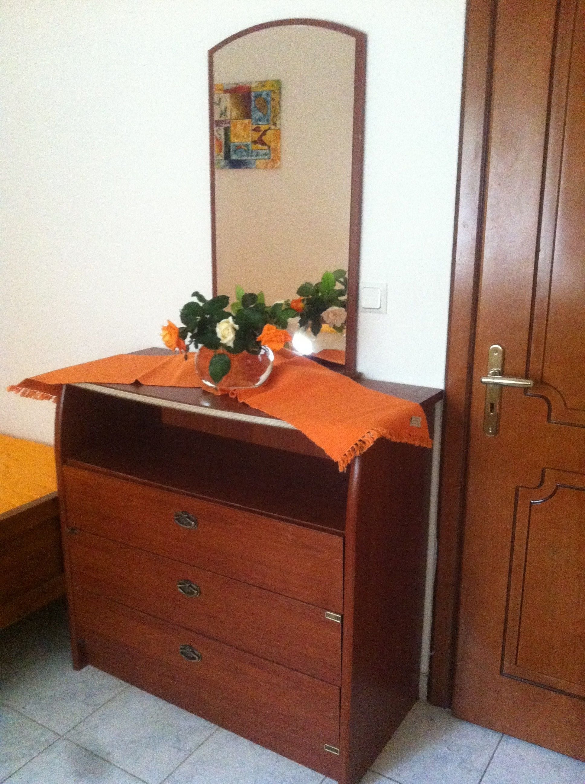 villa, 3 bedrooms, sea view | children’s theme room