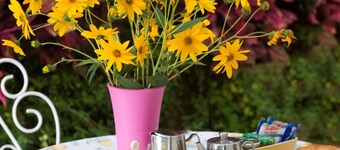 Hotel & Residence Matarese