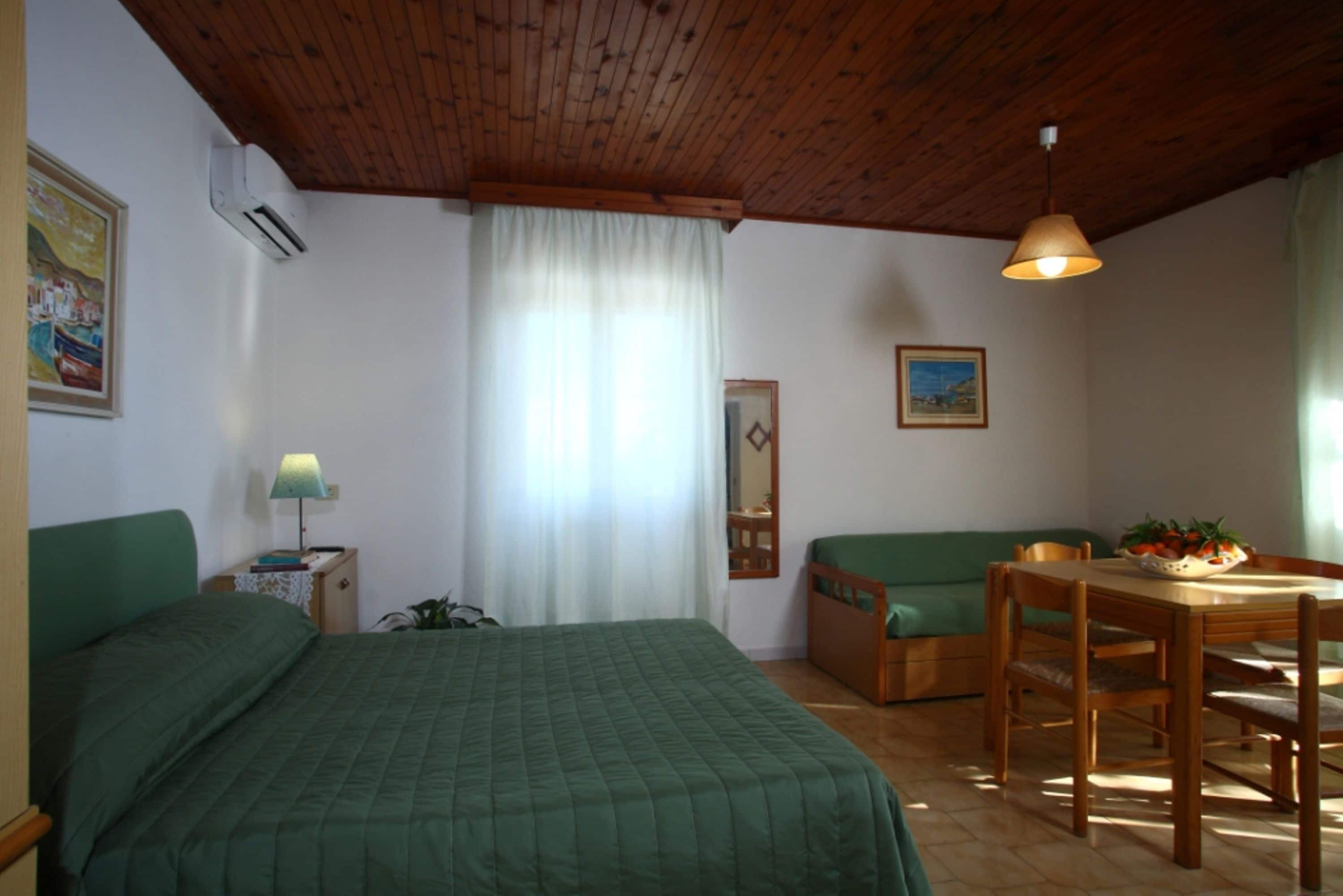 Foto - Hotel & Residence Matarese