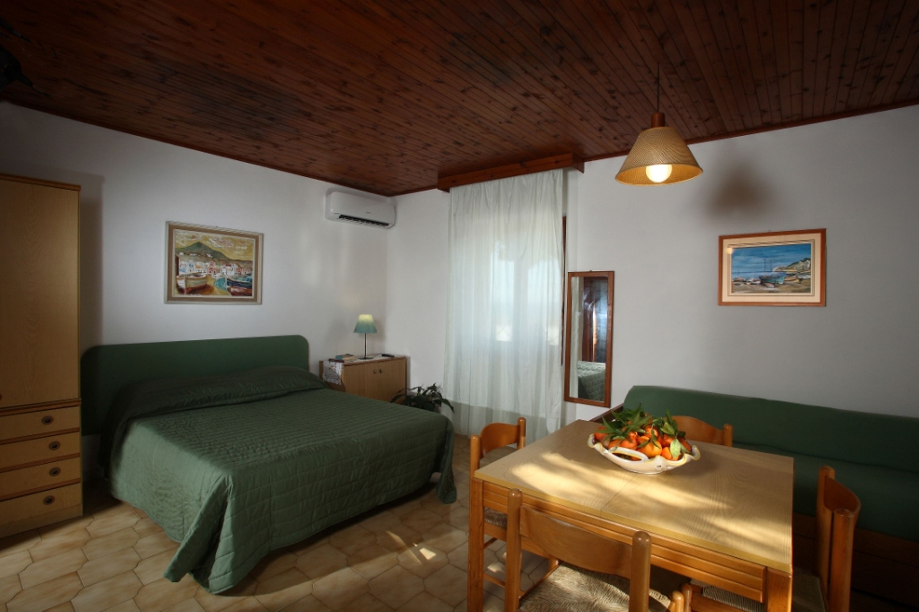 Foto - Hotel & Residence Matarese