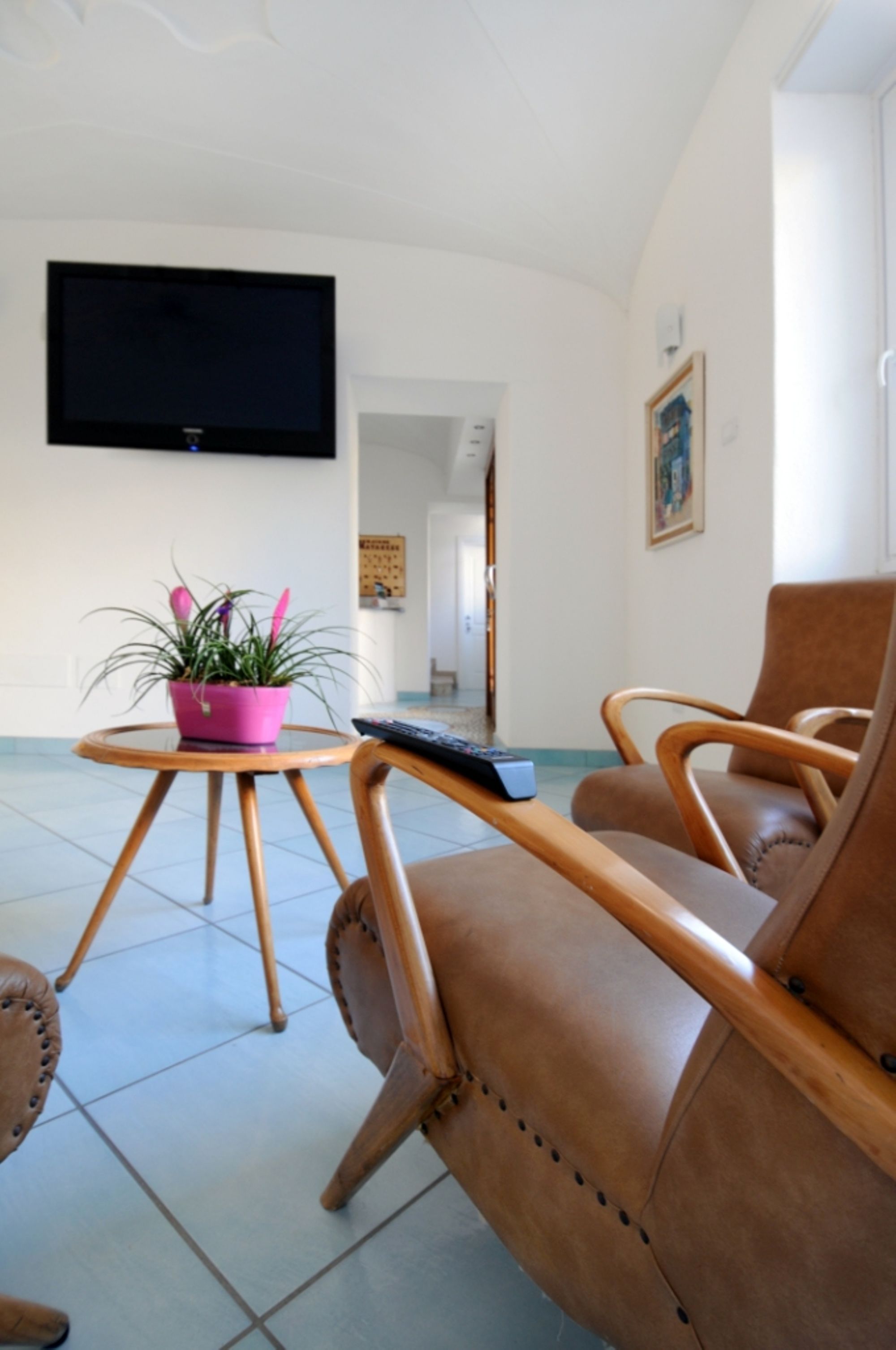 Foto - Hotel & Residence Matarese