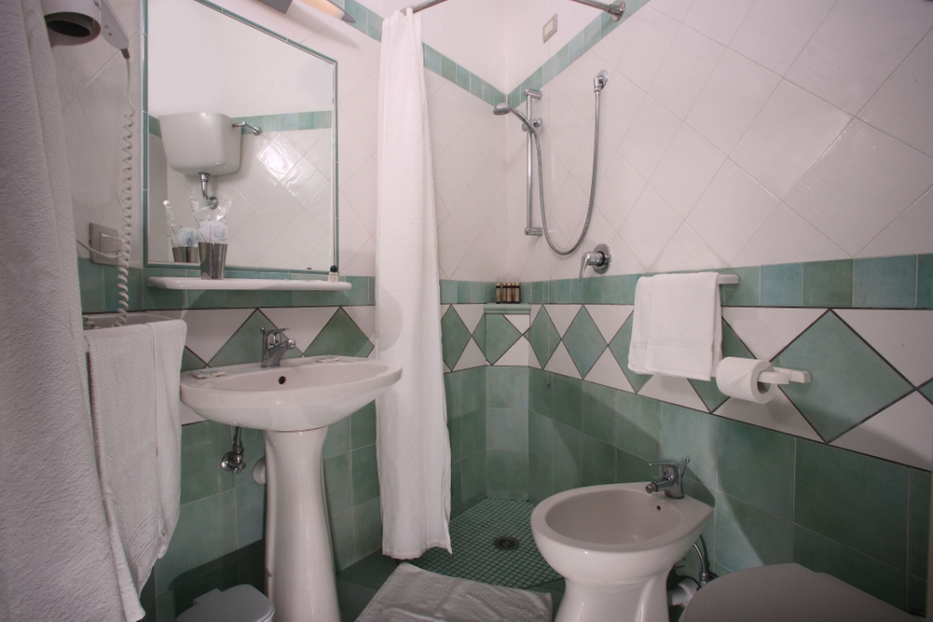 Photo - Hotel & Residence Matarese