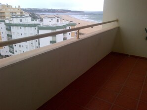 Apartment, 1 Bedroom, Balcony, Sea View (2 pax) | View from room