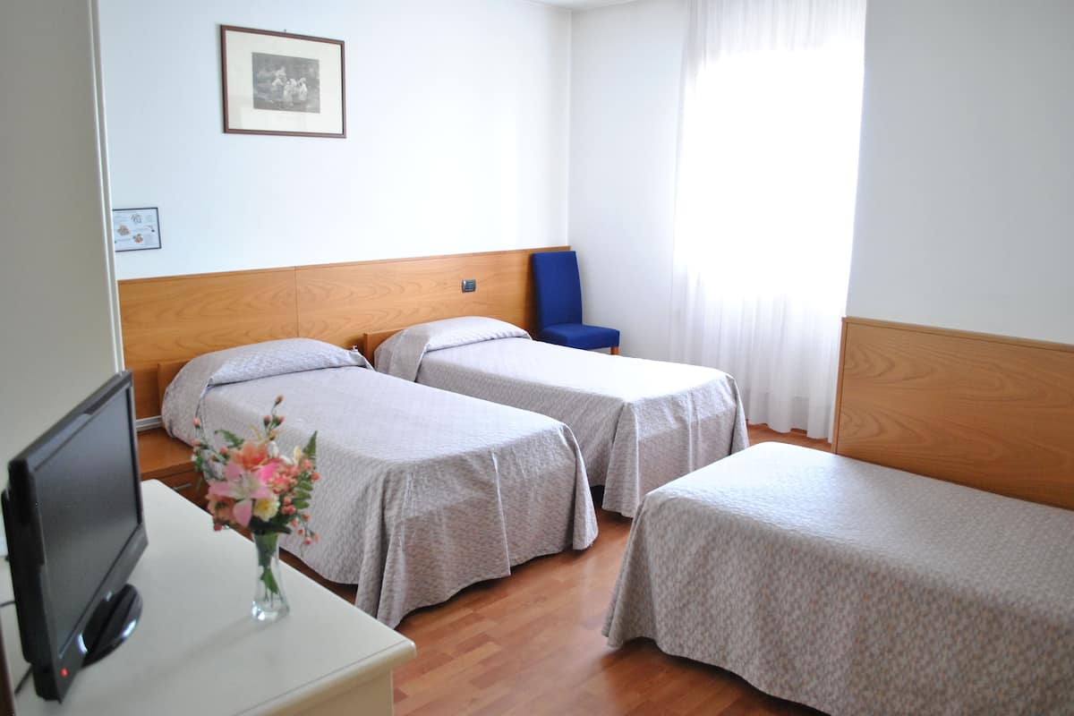 Ropa de cama de alta calidad y colchones con pillow-top