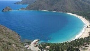 Playa