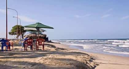 Coral Suites Hotel & Resort