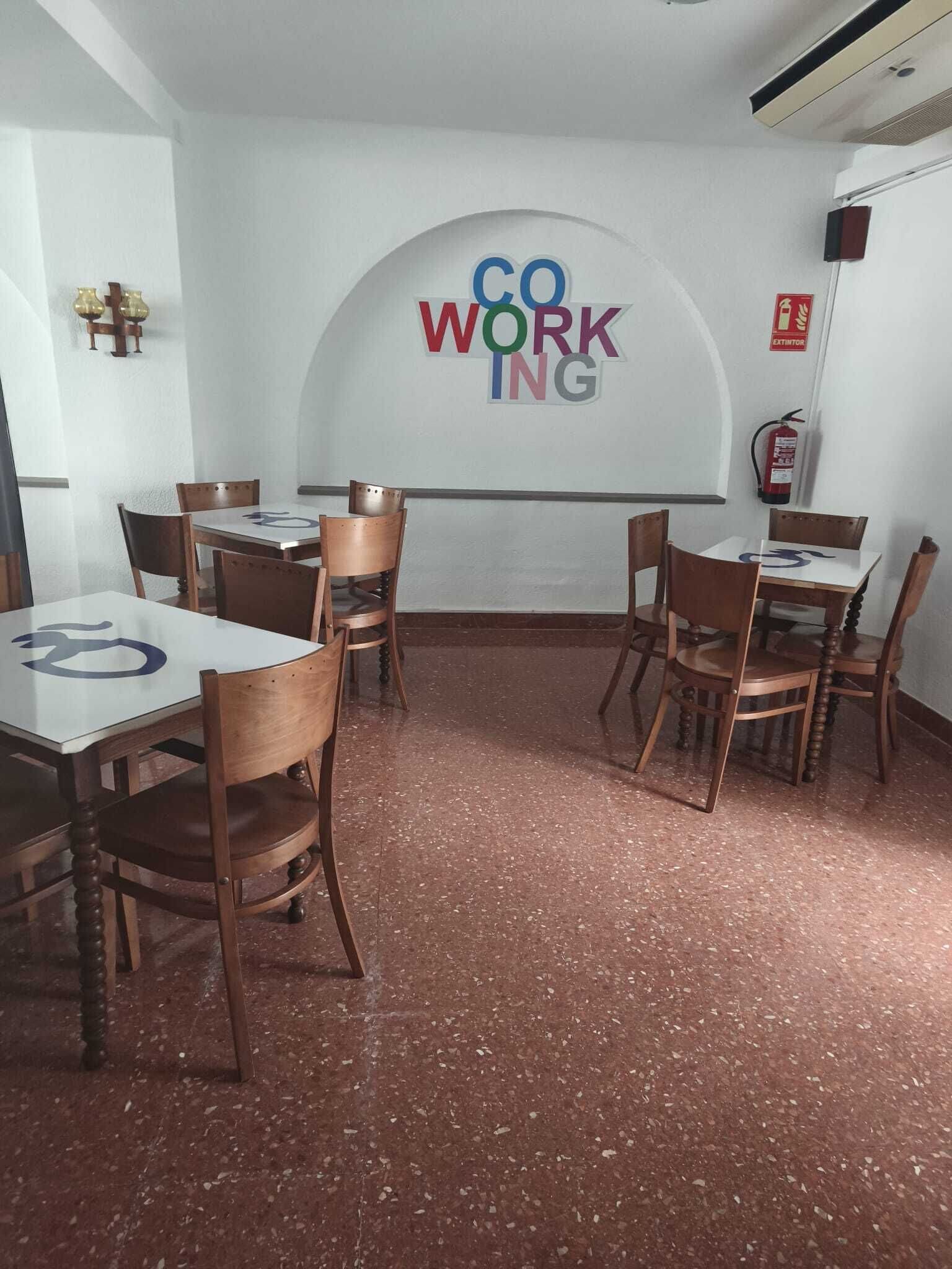 Foto - Hotel Blason Junior