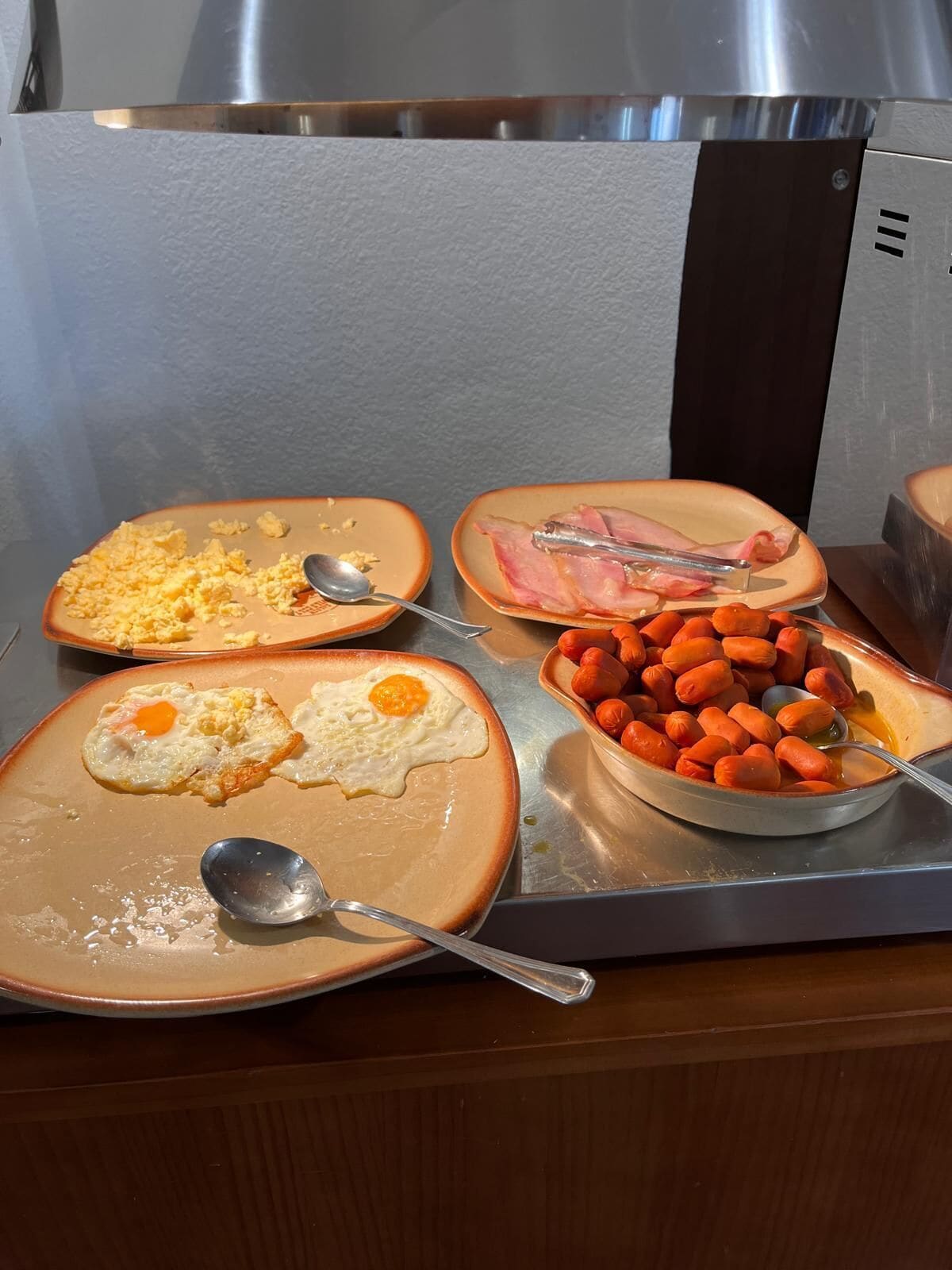 Foto - Hotel Blason Junior