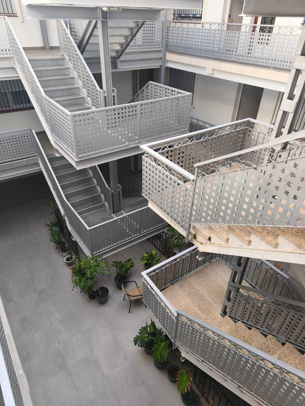 Foto - Hotel Blason Junior