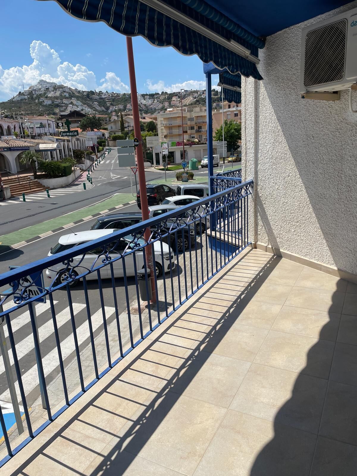 Foto - Hotel Blason Junior