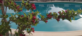 Villa Dorita