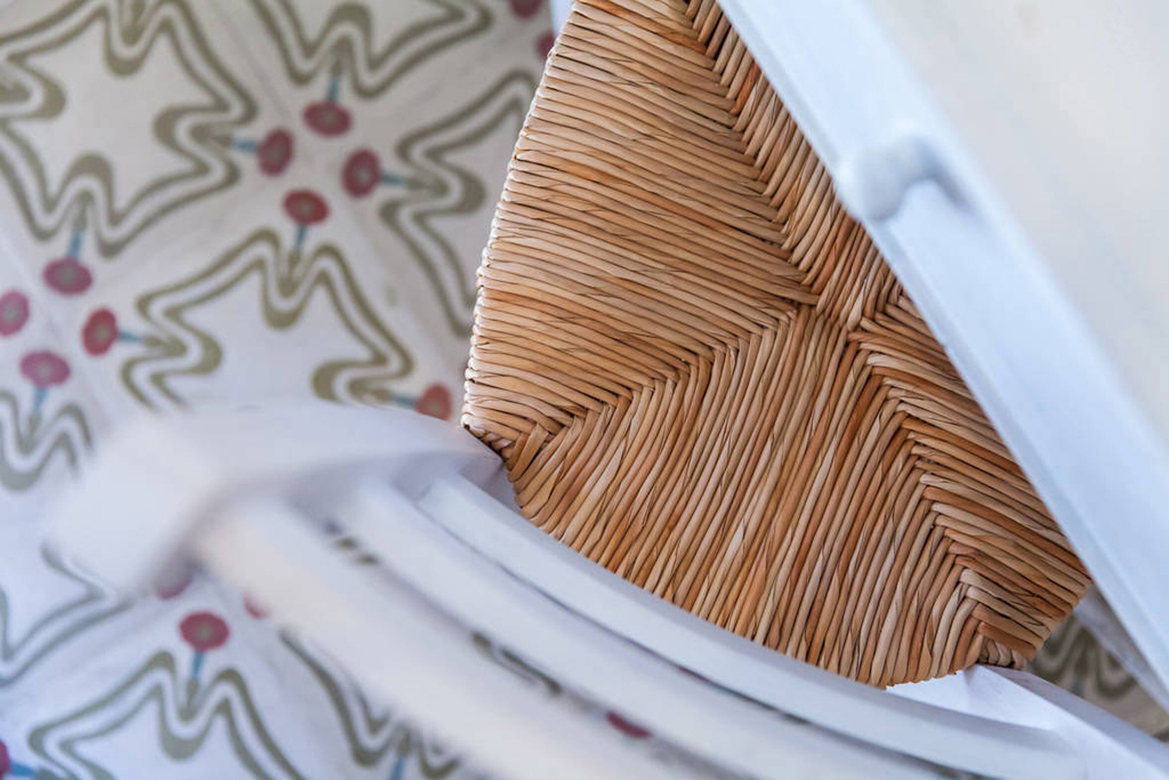 Foto - Antico Mondo Rooms & Suites