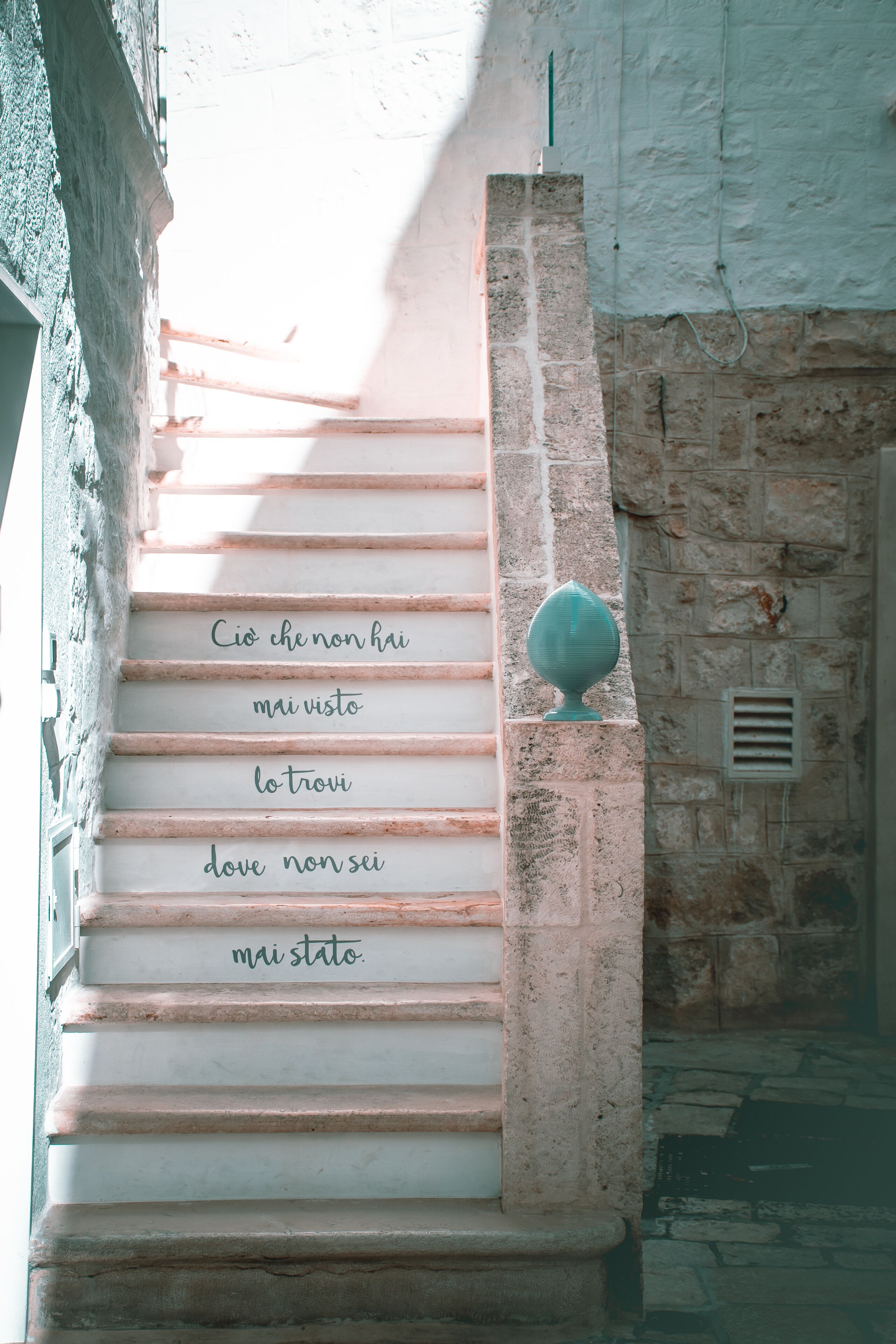 Foto - Antico Mondo Rooms & Suites