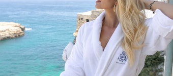 Antico Mondo Rooms & Suites