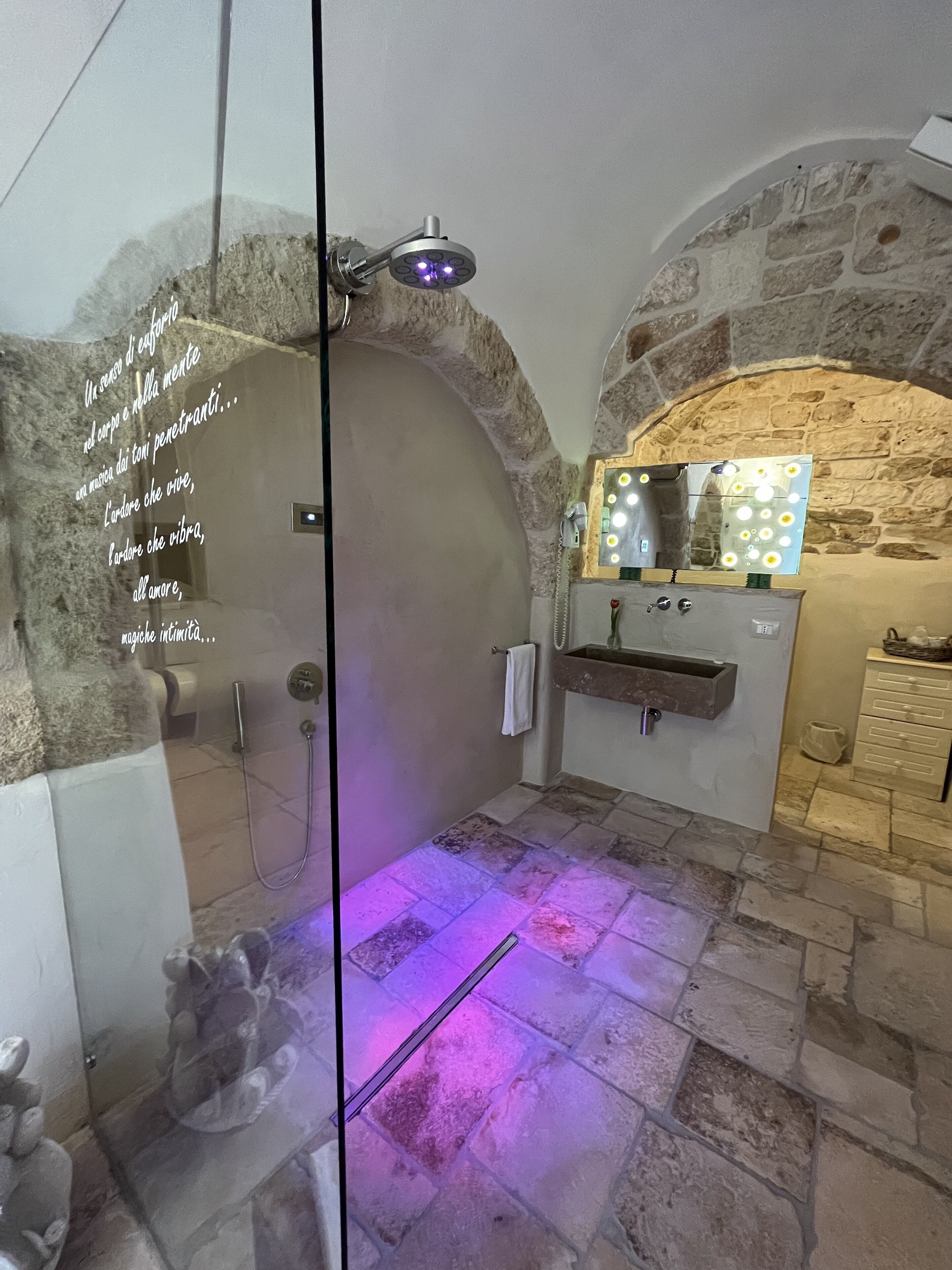 Foto - Antico Mondo Rooms & Suites