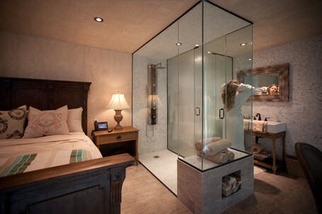 Olive Boutique Hotel, A Small Luxury Hotel of the World (Adults Only) - Image 21