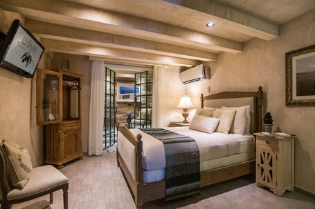 Olive Boutique Hotel, A Small Luxury Hotel of the World (Adults Only) - Image 9