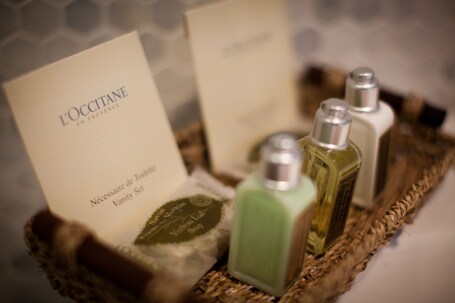 Olive Boutique Hotel, A Small Luxury Hotel of the World (Adults Only) - Image 23