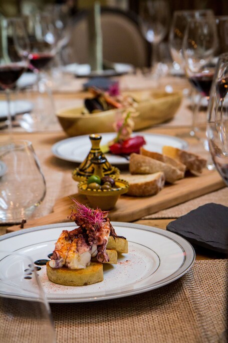 Olive Boutique Hotel, A Small Luxury Hotel of the World (Adults Only) - Image 56