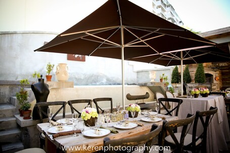 Olive Boutique Hotel, A Small Luxury Hotel of the World (Adults Only) - Image 44