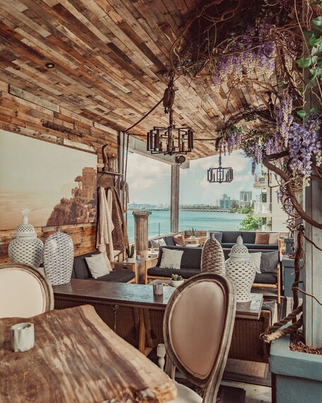 Olive Boutique Hotel, A Small Luxury Hotel of the World (Adults Only) - Image 4