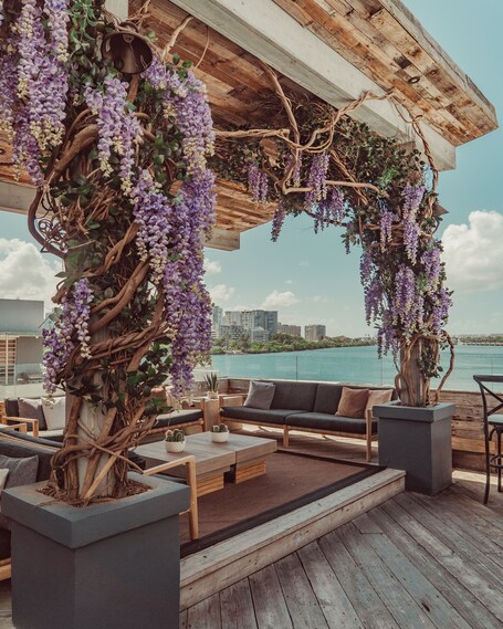Olive Boutique Hotel, A Small Luxury Hotel of the World (Adults Only) - Image 1