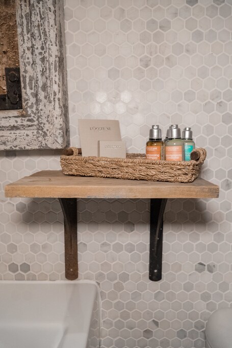 Olive Boutique Hotel, A Small Luxury Hotel of the World (Adults Only) - Image 37