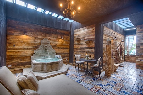 Olive Boutique Hotel, A Small Luxury Hotel of the World (Adults Only) - Image 6