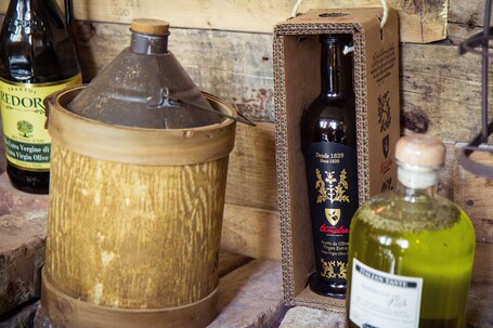 Olive Boutique Hotel, A Small Luxury Hotel of the World (Adults Only) - Image 18