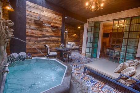 Olive Boutique Hotel, A Small Luxury Hotel of the World (Adults Only) - Image 27