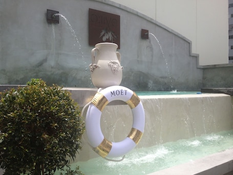 Olive Boutique Hotel, A Small Luxury Hotel of the World (Adults Only) - Image 48