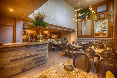 Olive Boutique Hotel, A Small Luxury Hotel of the World (Adults Only) - Image 17